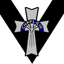 Chaplain